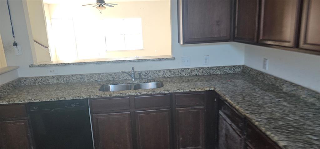 Windmill Farms Ph 5b - Residential