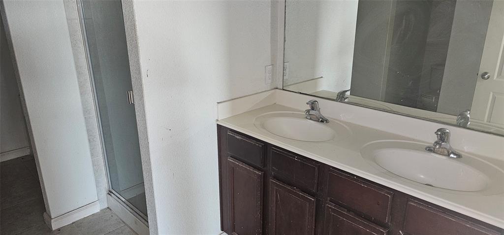 Windmill Farms Ph 5b - Residential