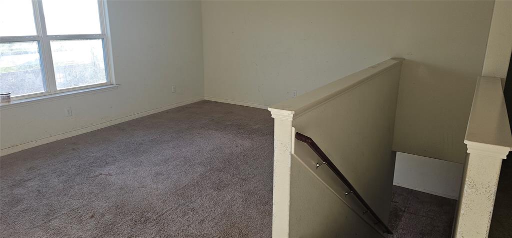 Windmill Farms Ph 5b - Residential