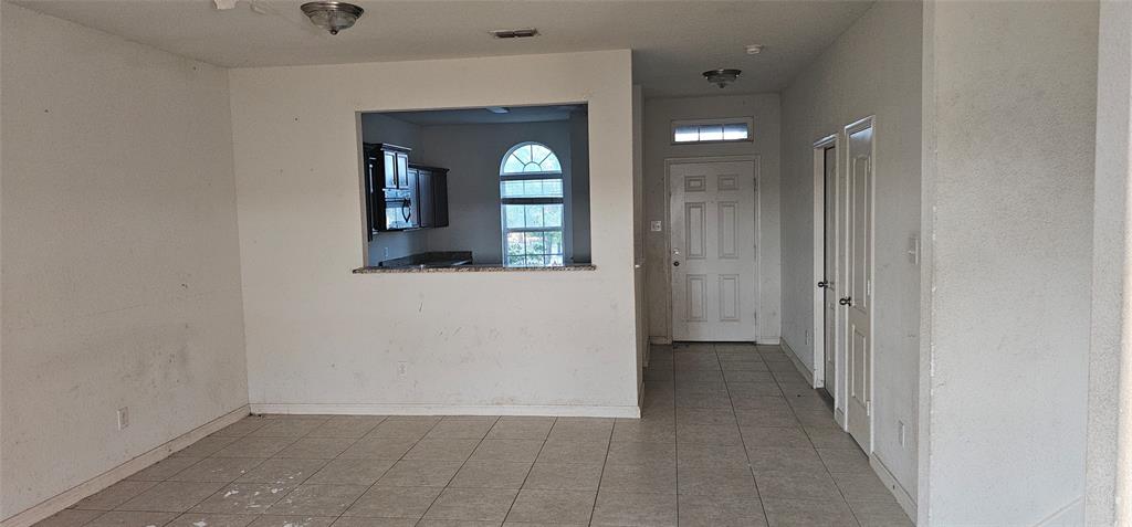 Windmill Farms Ph 5b - Residential