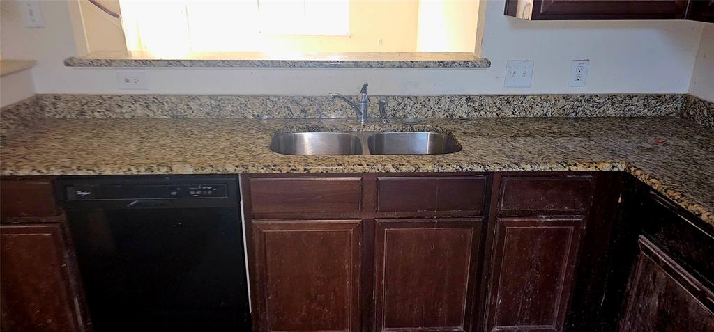 Windmill Farms Ph 5b - Residential