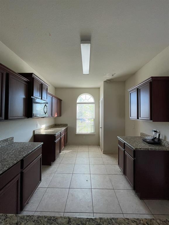 Windmill Farms Ph 5b - Residential