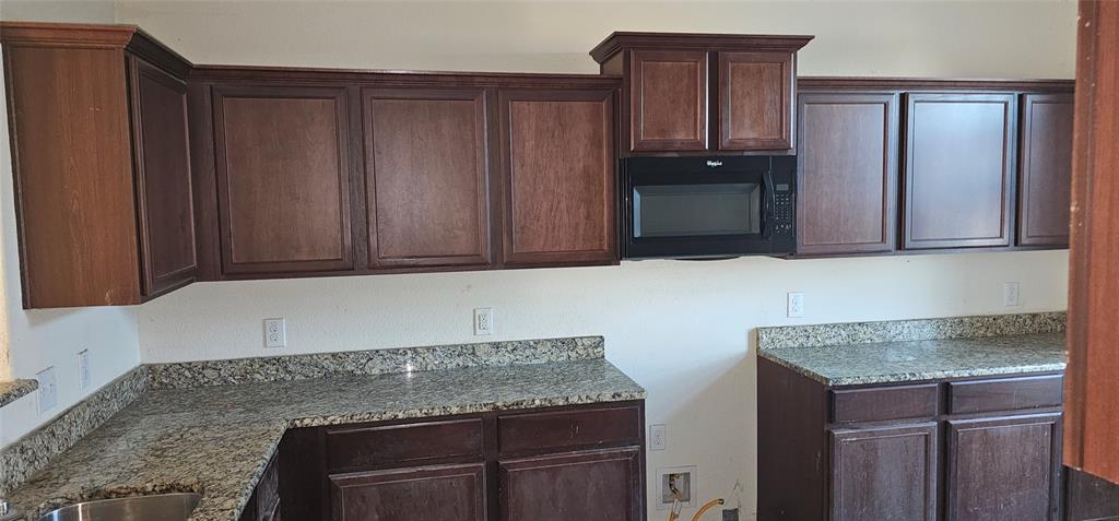 Windmill Farms Ph 5b - Residential