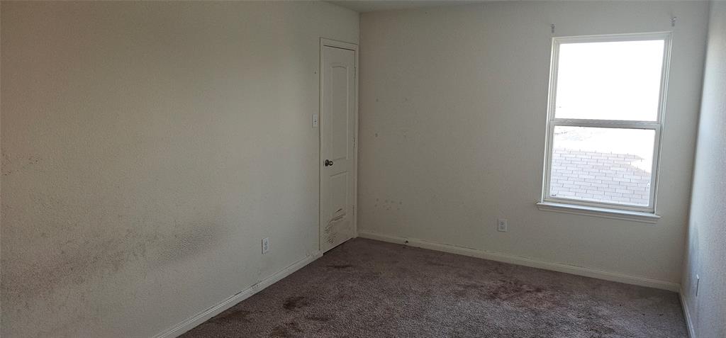 Windmill Farms Ph 5b - Residential