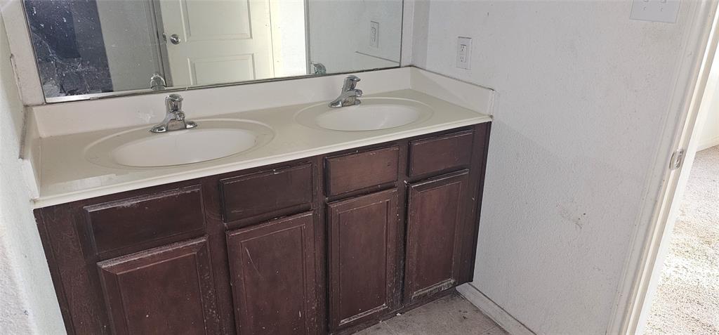 Windmill Farms Ph 5b - Residential