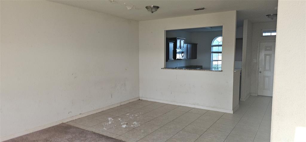 Windmill Farms Ph 5b - Residential