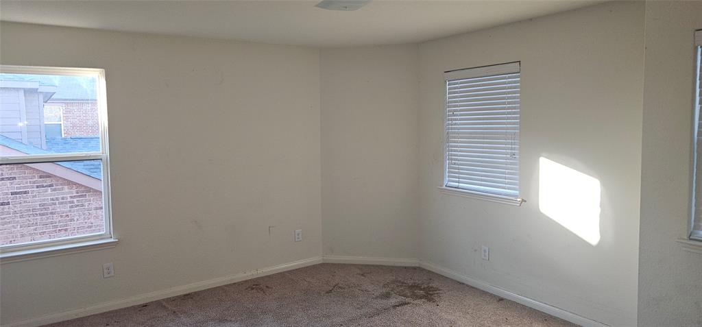 Windmill Farms Ph 5b - Residential