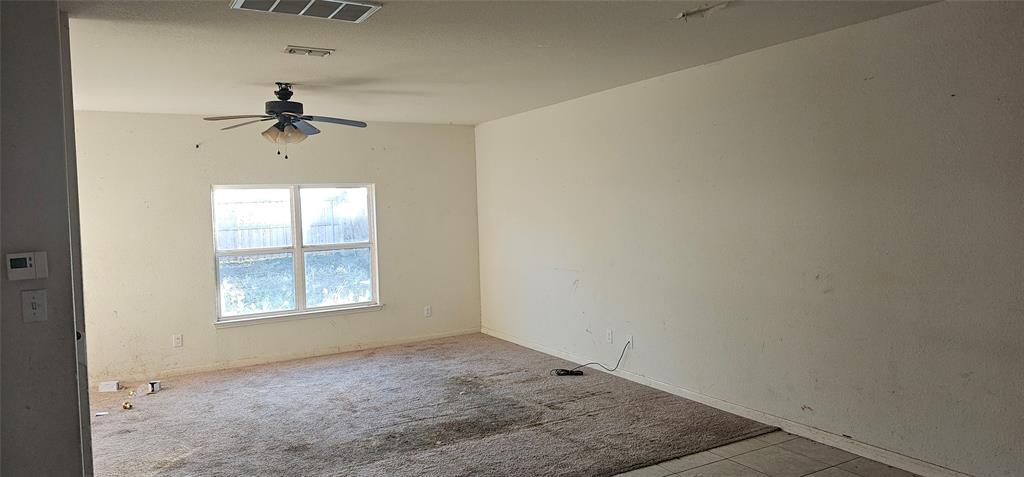 Windmill Farms Ph 5b - Residential