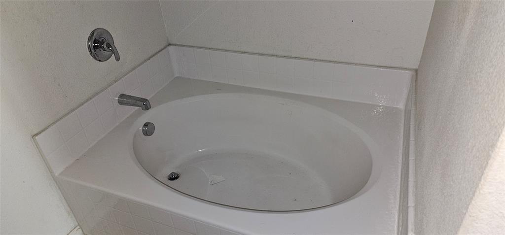 Windmill Farms Ph 5b - Residential