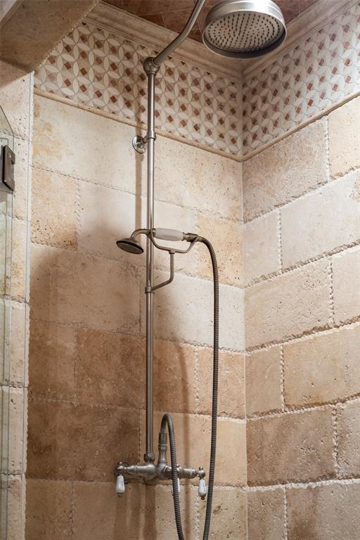 Canyon Oaks - Residential