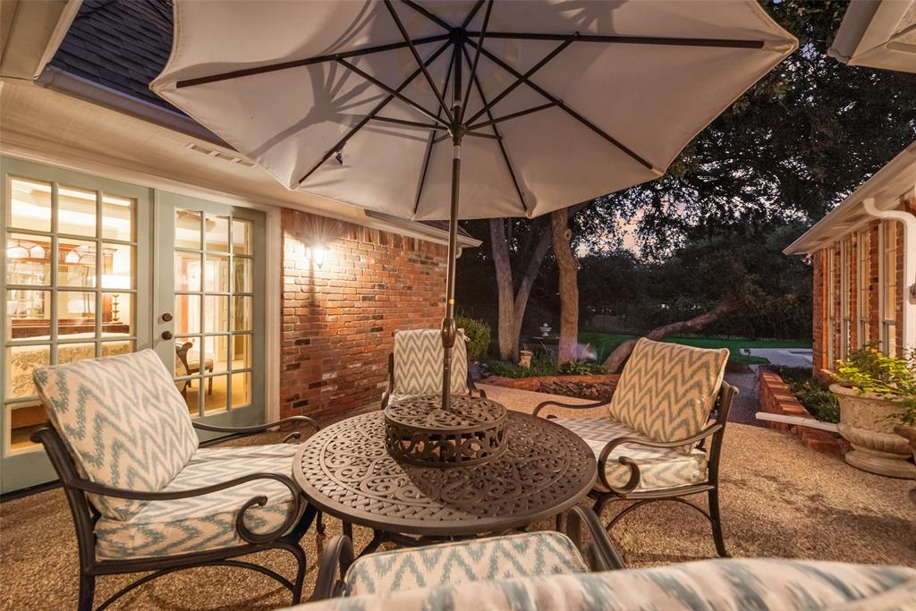 Canyon Oaks - Residential