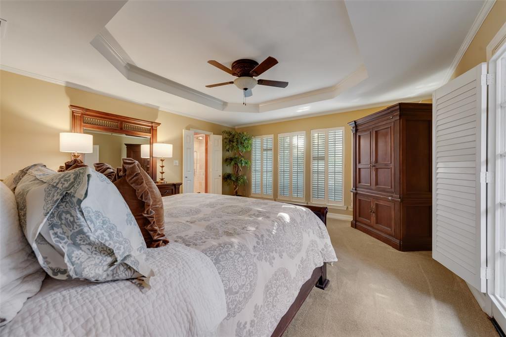 Canyon Oaks - Residential