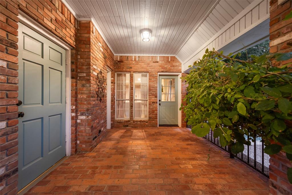 Canyon Oaks - Residential