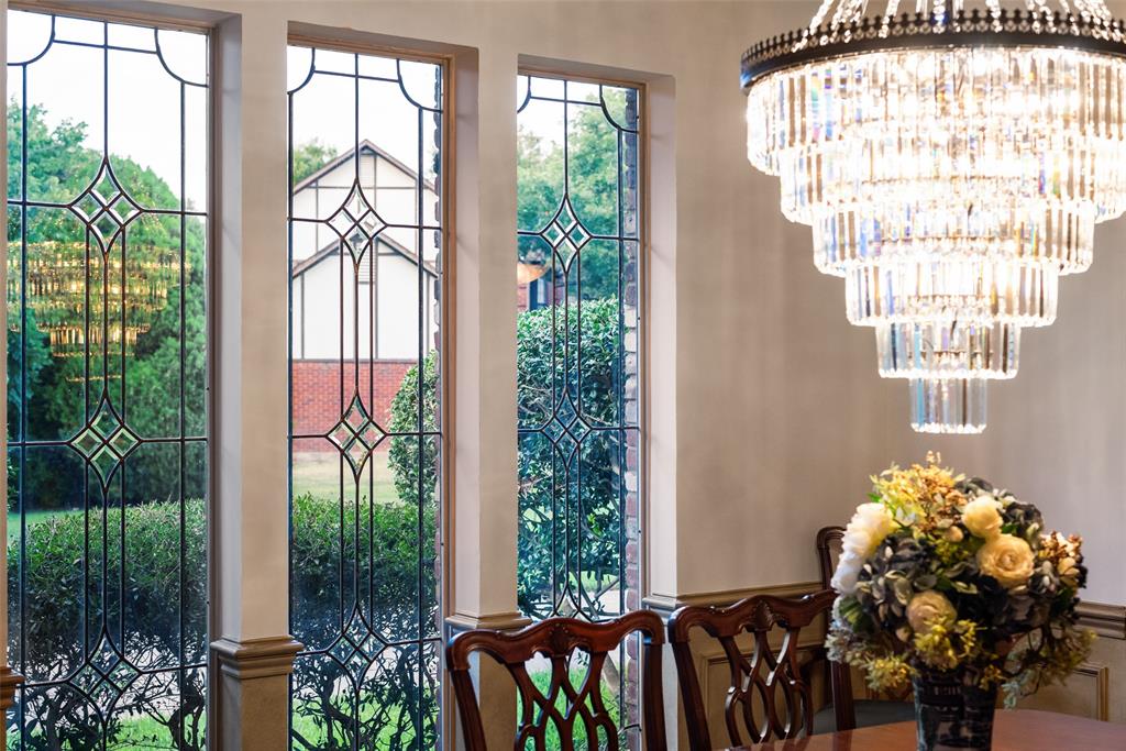 Canyon Oaks - Residential