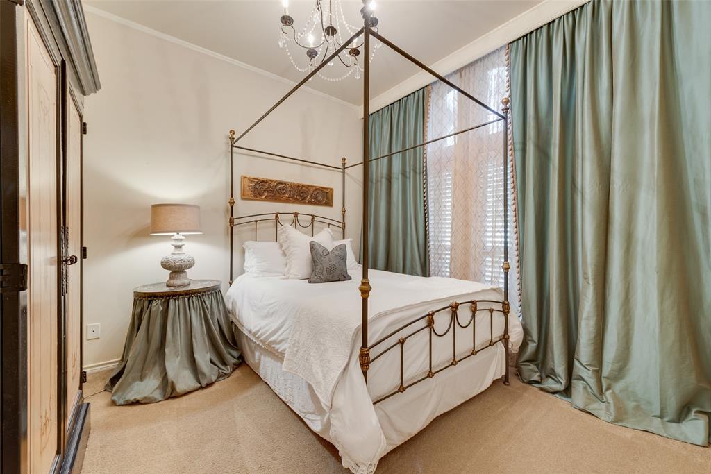 Canyon Oaks - Residential