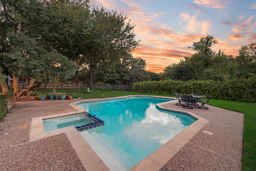 Canyon Oaks - Residential