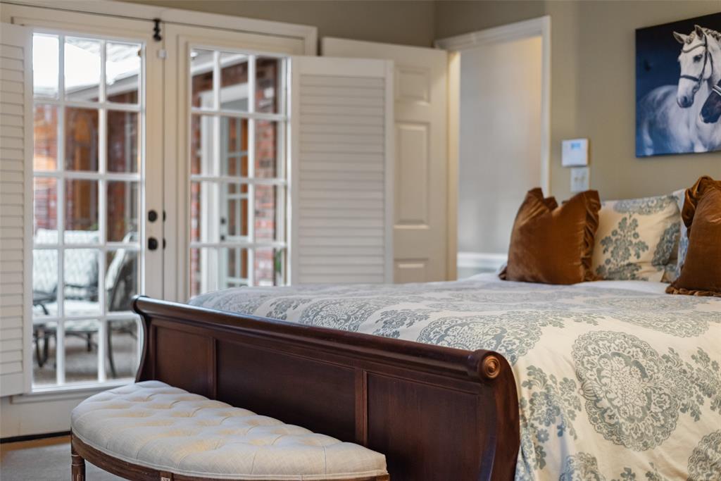 Canyon Oaks - Residential