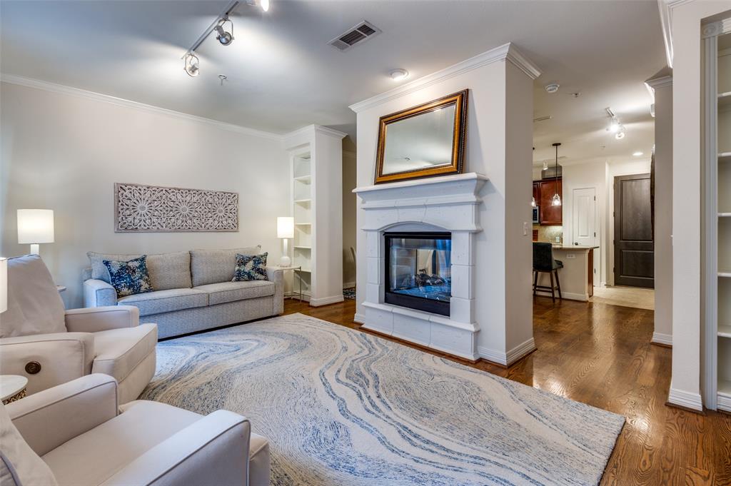 8616 Turtle Creek Boulevard 206
