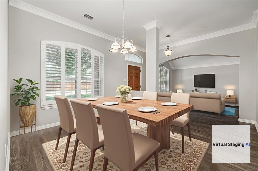 8412 Indianola Drive