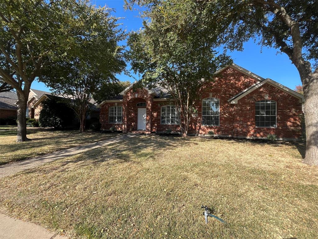 8412 Indianola Drive