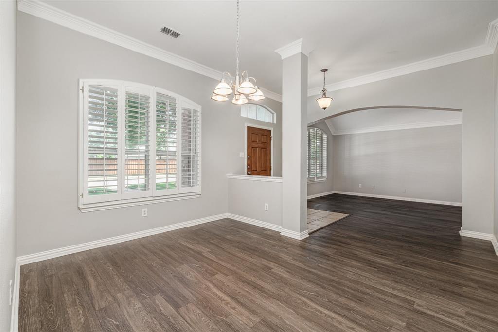 8412 Indianola Drive