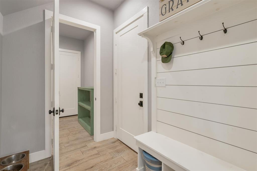 High Hollows V Sec C - Residential