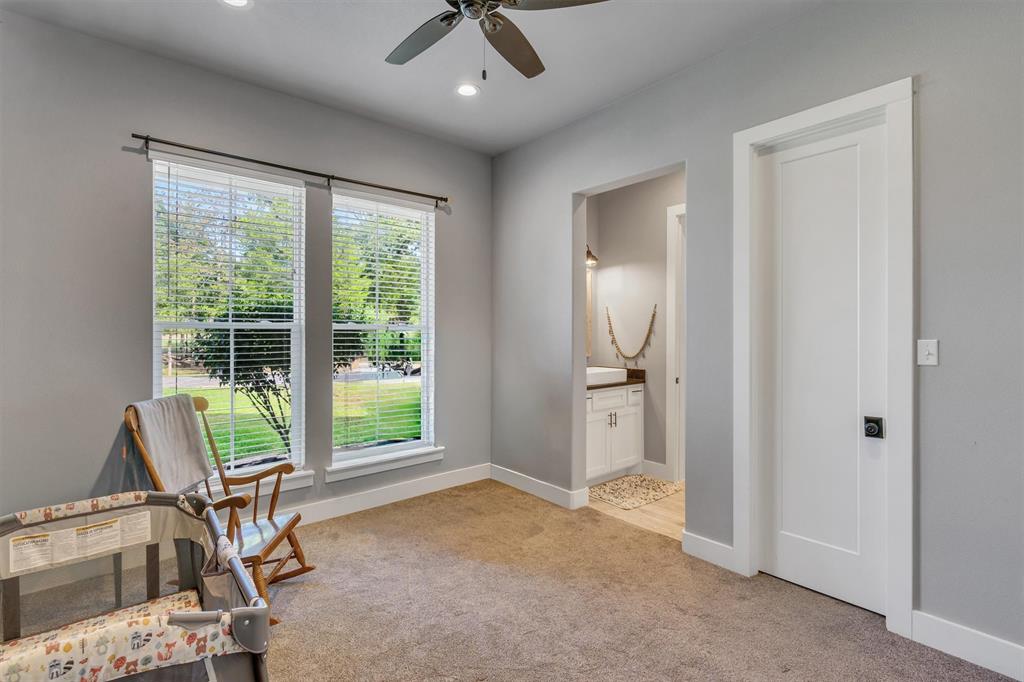 High Hollows V Sec C - Residential