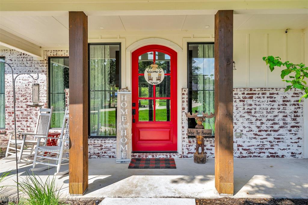 High Hollows V Sec C - Residential