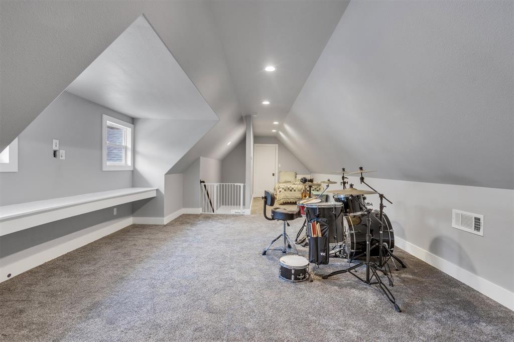 High Hollows V Sec C - Residential