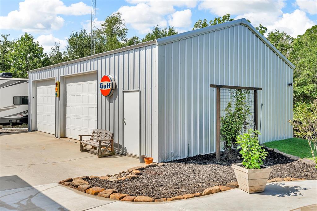 High Hollows V Sec C - Residential