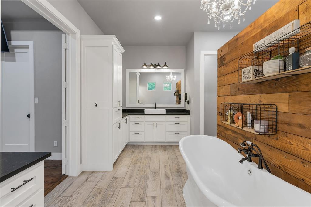 High Hollows V Sec C - Residential