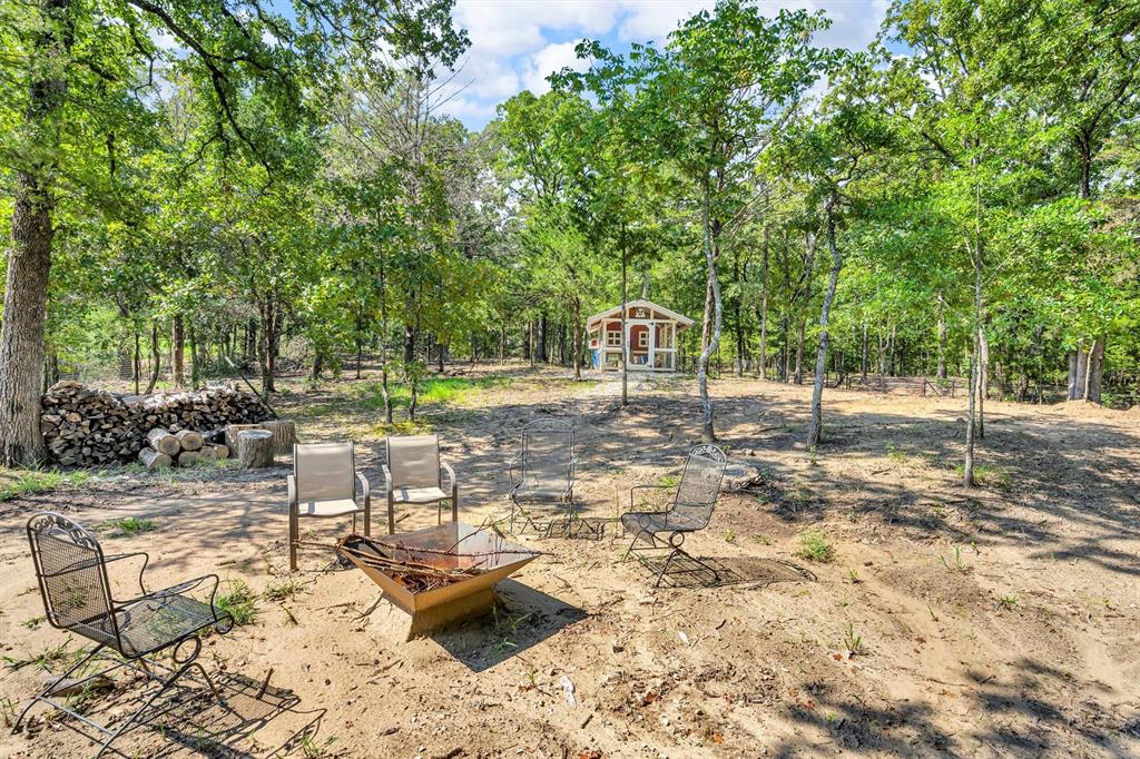 High Hollows V Sec C - Residential