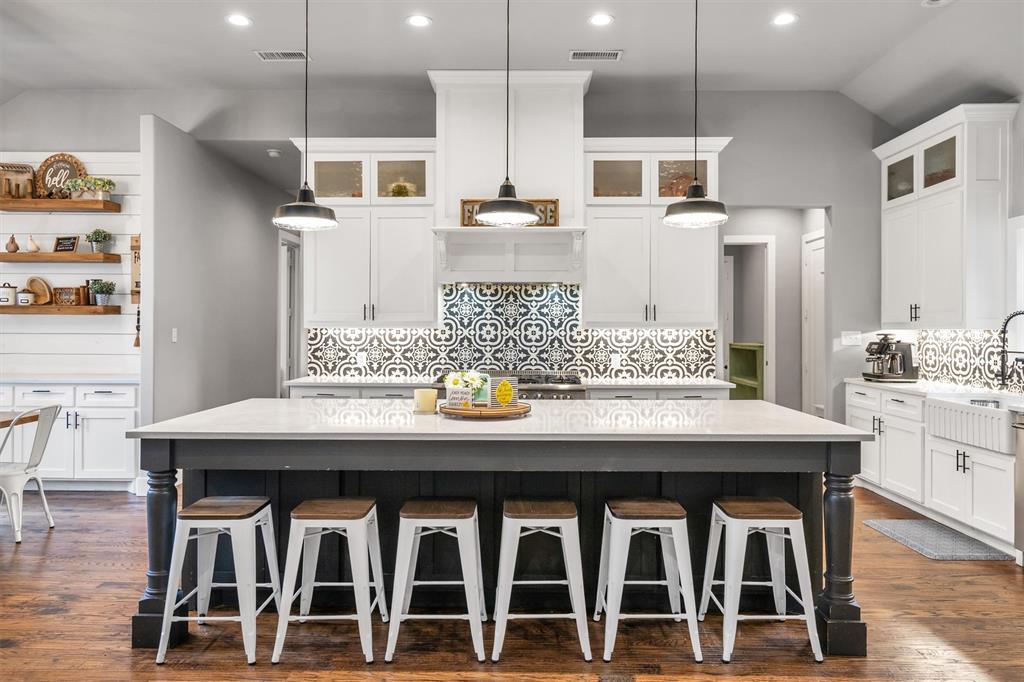 High Hollows V Sec C - Residential