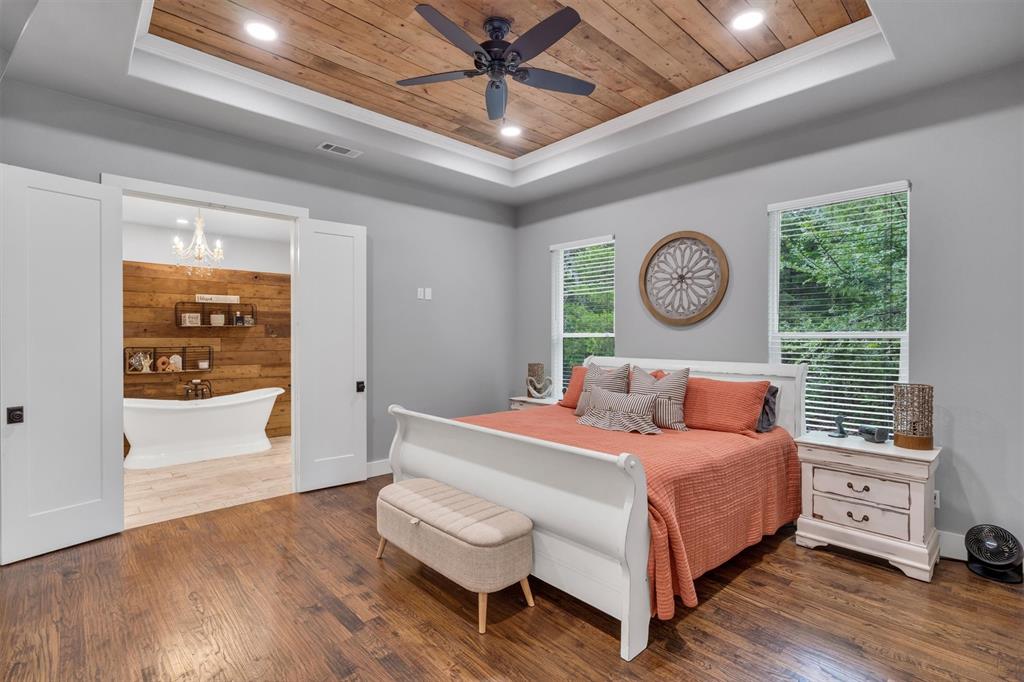 High Hollows V Sec C - Residential