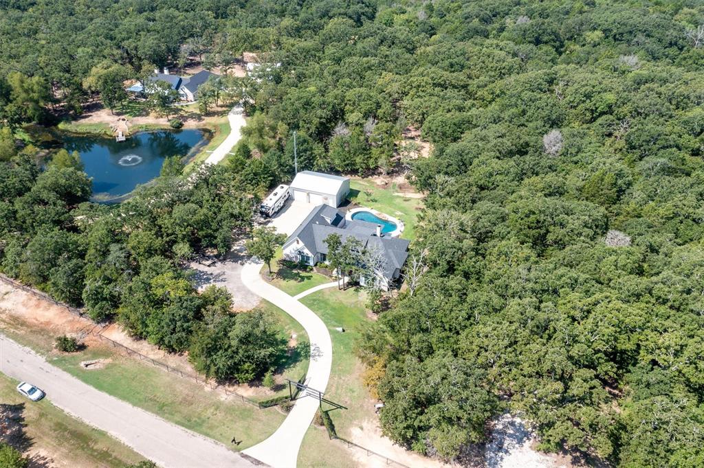 High Hollows V Sec C - Residential