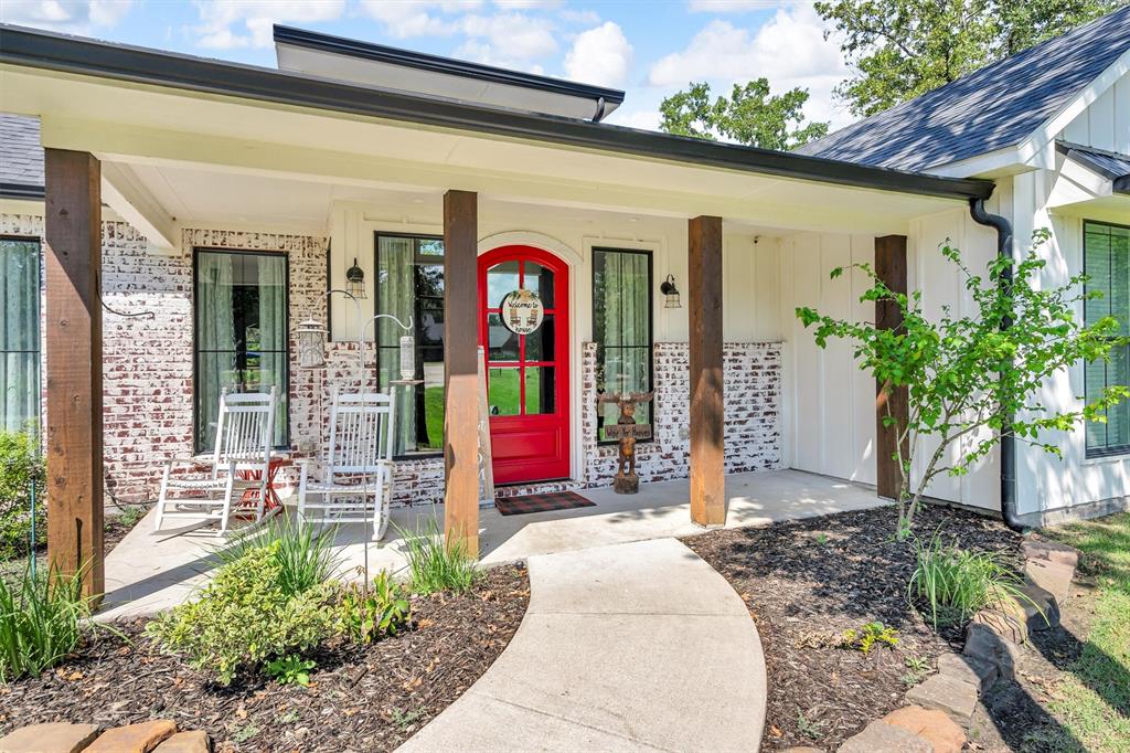 High Hollows V Sec C - Residential