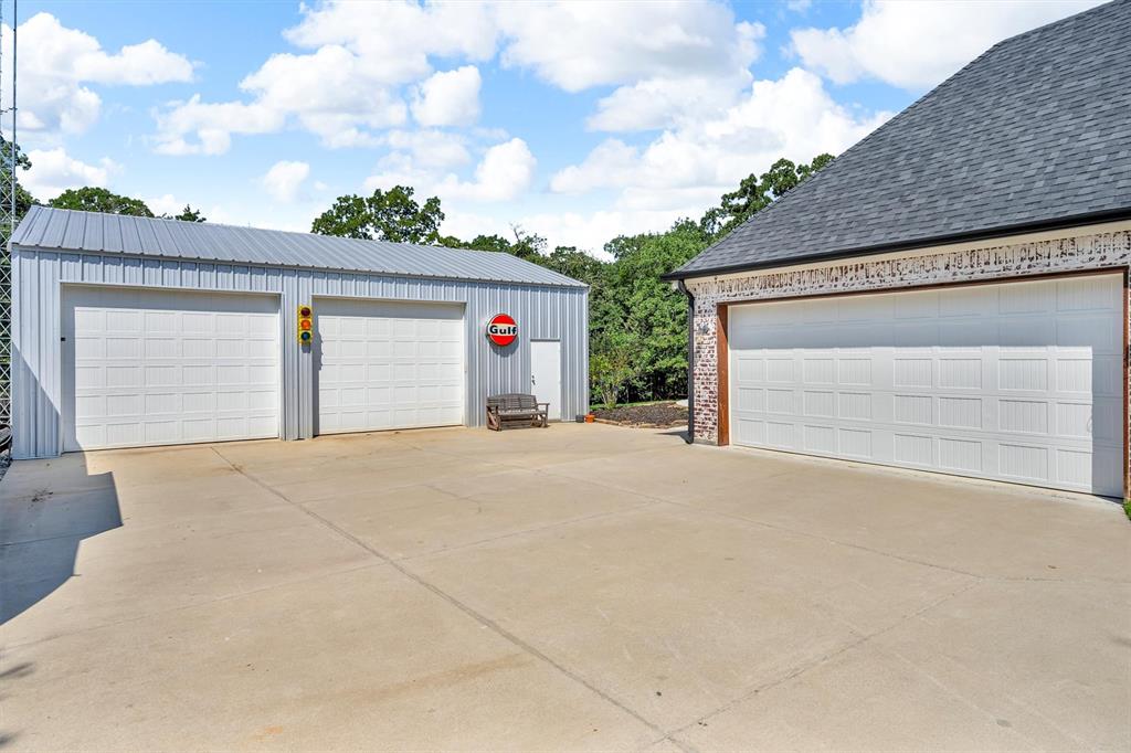 High Hollows V Sec C - Residential