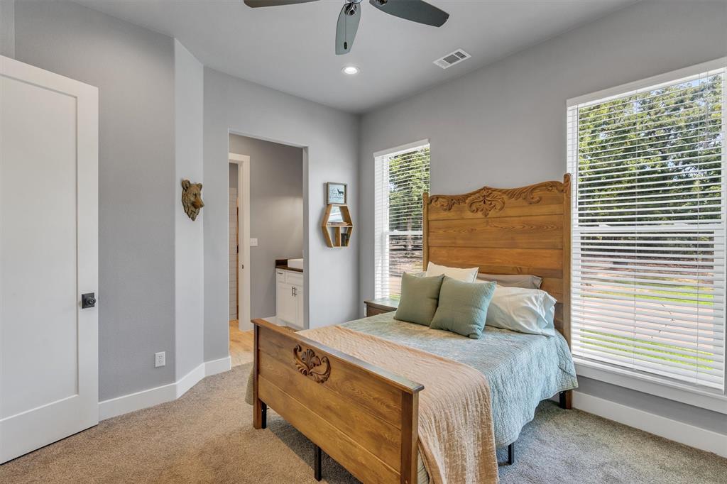 High Hollows V Sec C - Residential