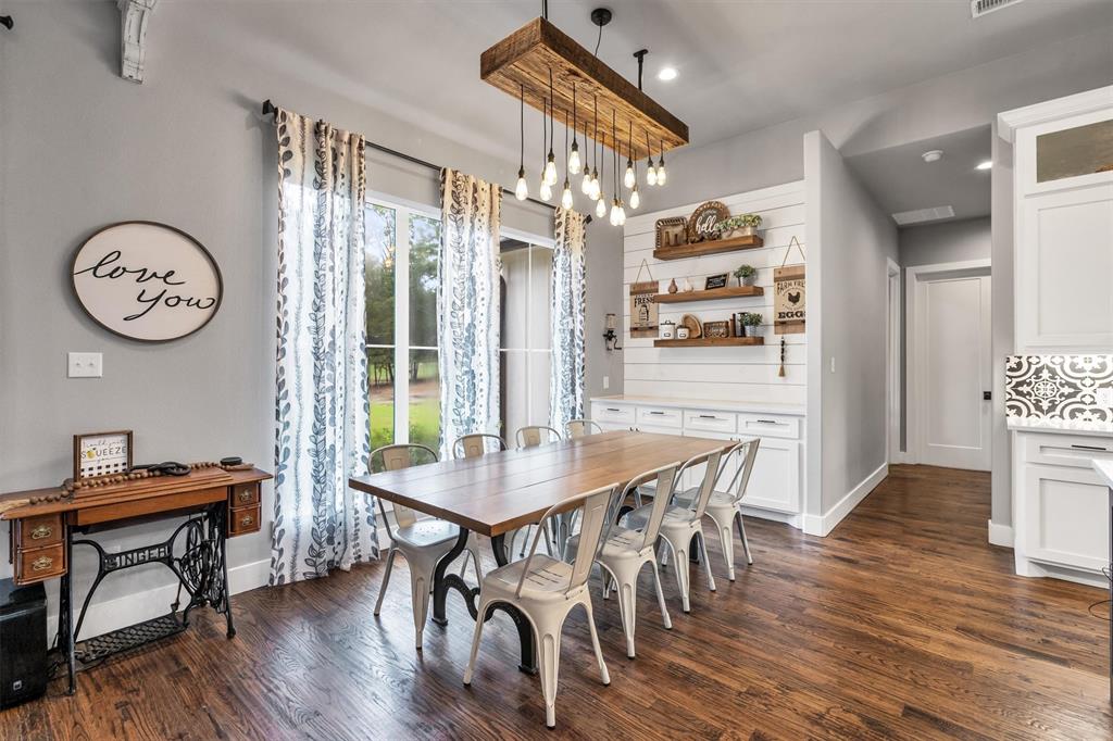 High Hollows V Sec C - Residential