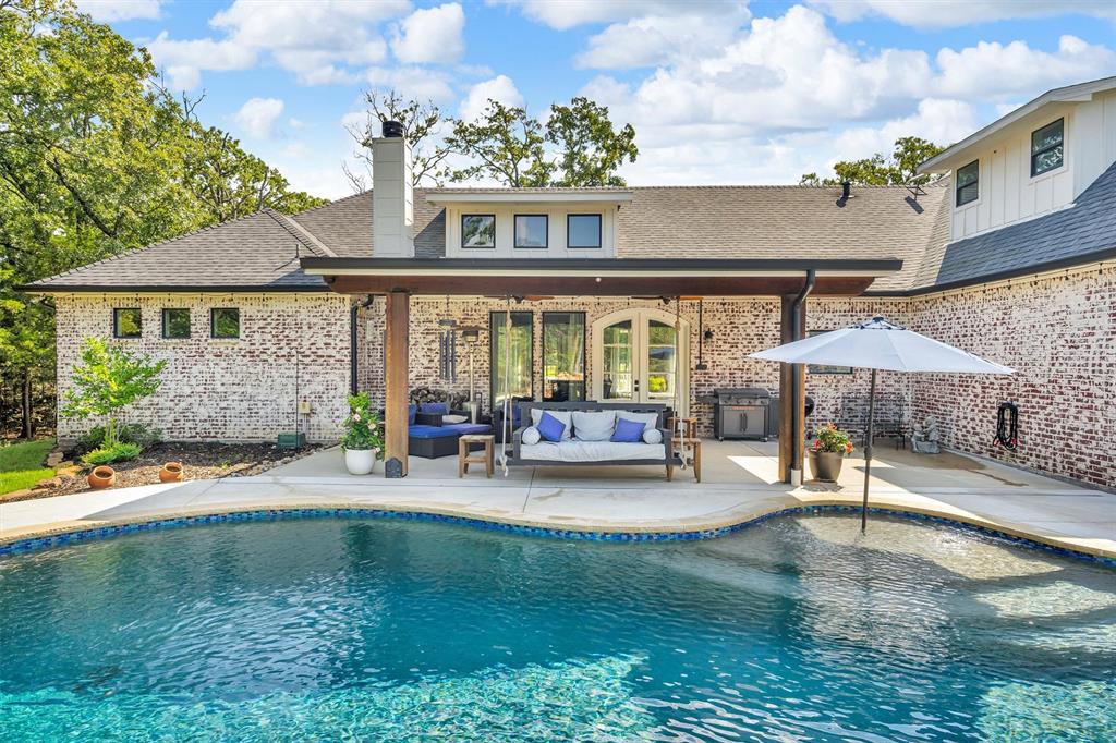 High Hollows V Sec C - Residential