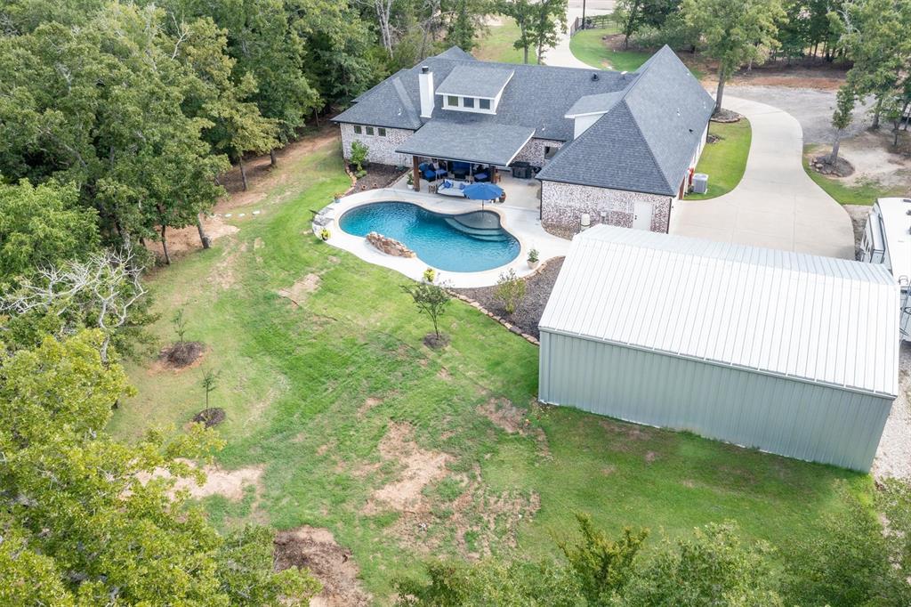 High Hollows V Sec C - Residential