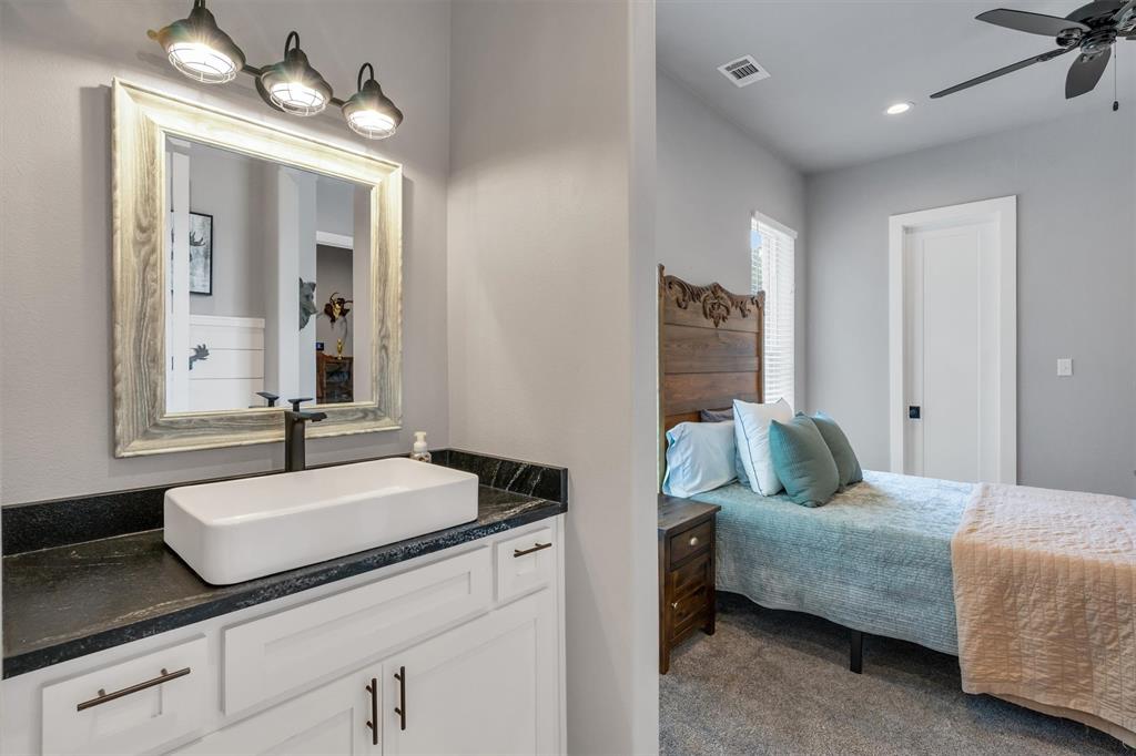 High Hollows V Sec C - Residential