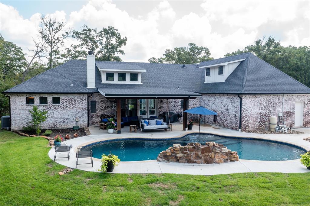 High Hollows V Sec C - Residential