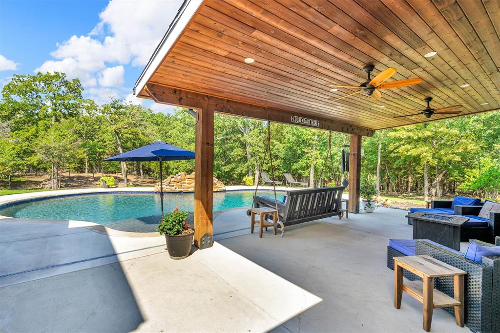 High Hollows V Sec C - Residential