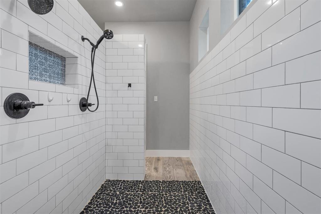 High Hollows V Sec C - Residential