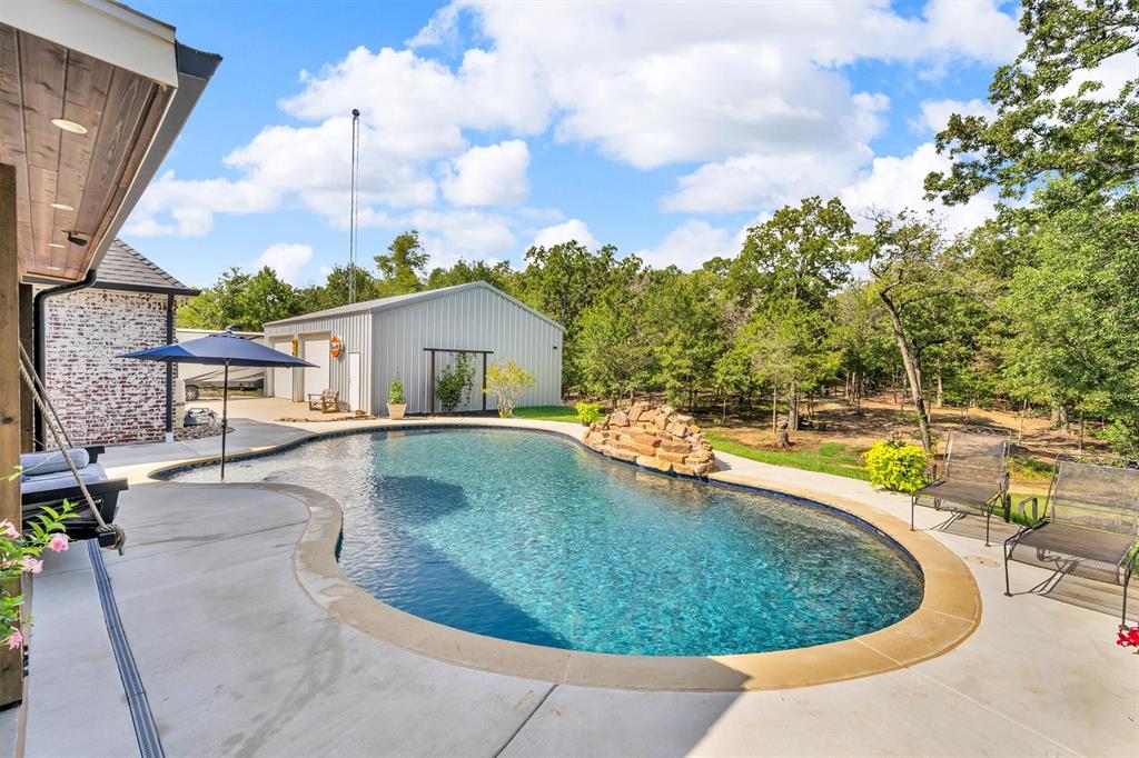 High Hollows V Sec C - Residential