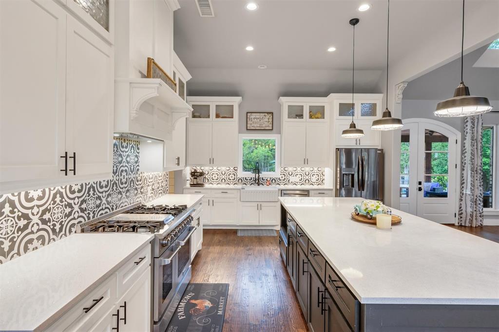 High Hollows V Sec C - Residential