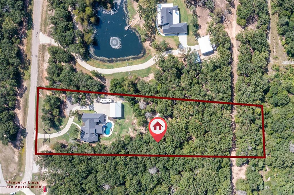 High Hollows V Sec C - Residential