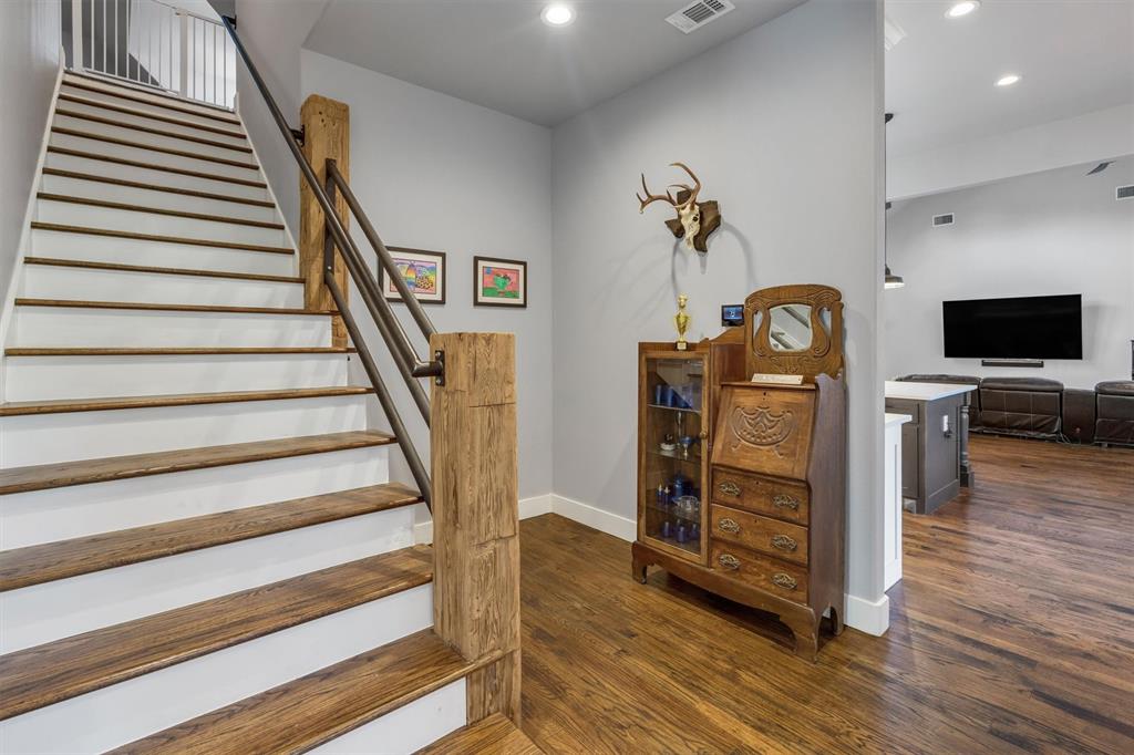 High Hollows V Sec C - Residential