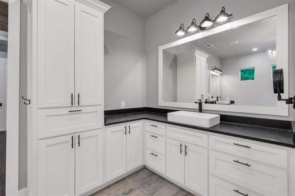 High Hollows V Sec C - Residential